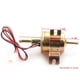 thumbnail image 5 of Accesorio de bomba de gasolina para bomba diésel electrónica universal de 12 V y 24 V para modificación de automóviles, 5 of 5