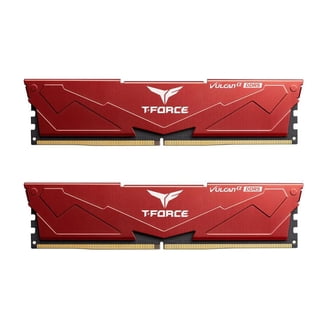 Crucial DDR5 32GB（16GB×2）CP2K16G64C38U5B 7daf008f-1d17-453e-a104-