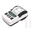 thumbnail image 1 of Yeacher Portable BT Label Maker USB Wireless Thermal Receipt Printer BT Connection Use with APP, 1 of 8
