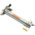 thumbnail image 4 of ST18Manual Nailer Semi Automatic Straight Nailing Tool Nails for Flooring Cement, 4 of 8