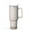 jj-6, variant on Frosted Finish 40oz Nurse Tumbler, Unique Feel Stainless Steel, Resists Fingerprints, A Stylish and Practical Nurse Gift with a Modern Touch