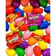 thumbnail image 4 of Starburst and Skittles Candy Filled Easter Eggs for Easter Hunt Basket Stuffers, 4 of 6
