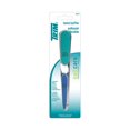 thumbnail image 1 of Trim Twist Nail Buffer, 1 of 1