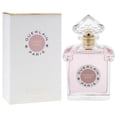 thumbnail image 2 of L'INSTANT MAGIC by Guerlain , EAU DE PARFUM SPRAY 2.5 OZ, 2 of 5