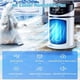 thumbnail image 3 of Protec Air Ac, 2025 Upgraded Protec Air Portable Air Conditioner Fan, 3 of 5