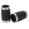 thumbnail image 4 of 54mm Clarinette Tuning Tube Réglable B Plat Tuning Baril Pitch Pipe Clarinette Pièces, 4 of 8