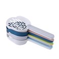 thumbnail image 4 of Cat Litter Scoop ABS Deep Shovel Comfortable Handle Large Poop Scooper Cleaning Tool, 4 of 5