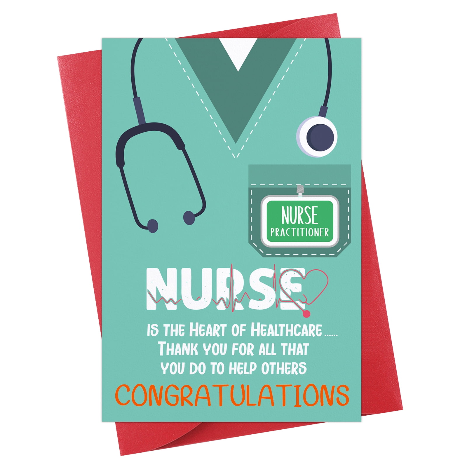 whatsign-nurse-graduation-card-for-nurse-graduation-walmart-com