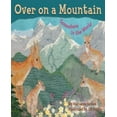 thumbnail image 1 of Over on a Mountain: Quelque Part dans le Monde, 1 of 2