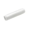 thumbnail image 3 of Grasa de corcho Premium, herramienta de mantenimiento de estilo de lápiz labial duradera profesional portátil para accesorios de flauta Oboe de viento shamjiam grasa de corcho de saxofón, 3 of 9