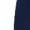 Navy, variant on YgkuHd Workout Leggings Womens Flared Leggings for Women High Waist Stretchy Tummy Control Running Yoga Pants Gym Workout,Black_L