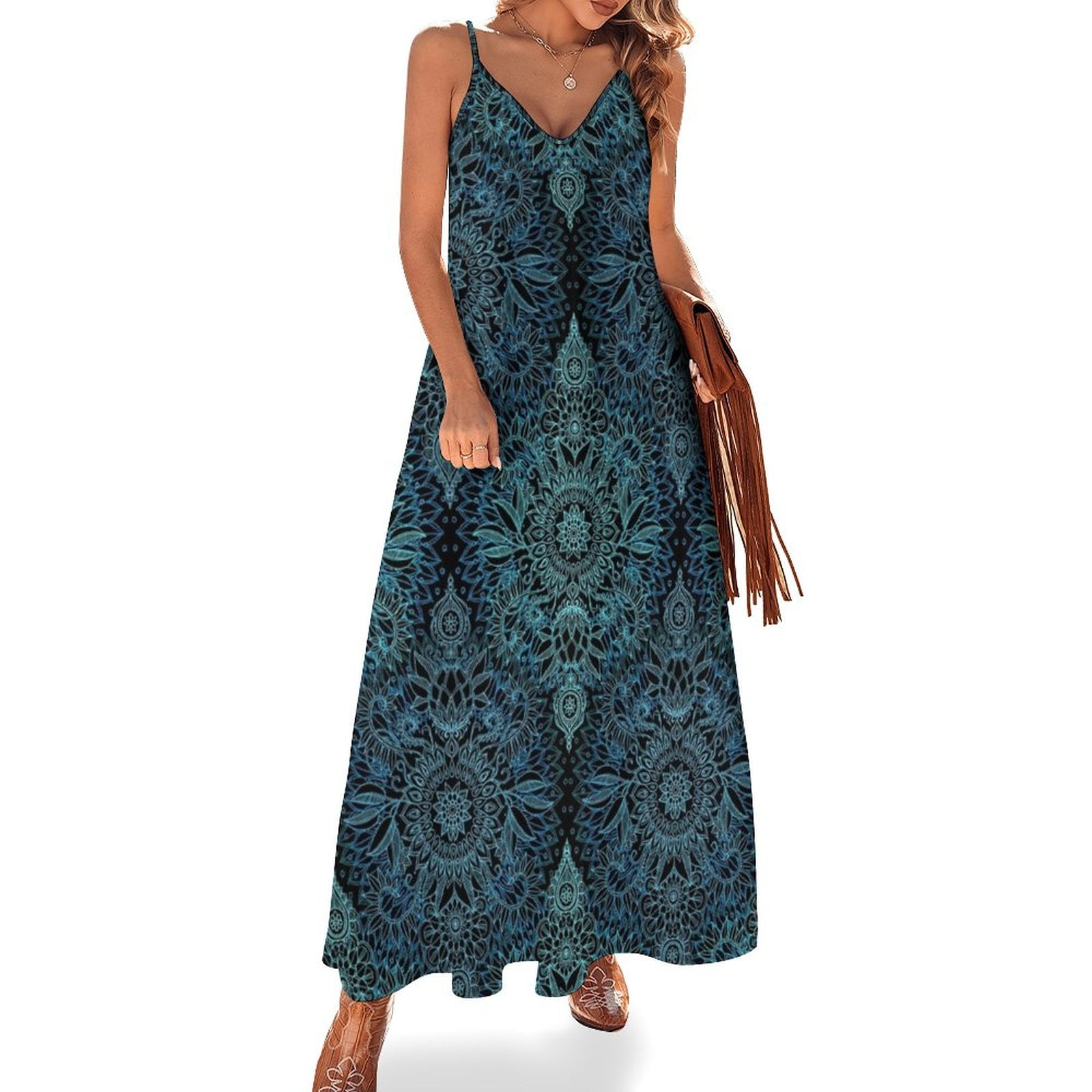 black coquette dress SELF-PORTRAIT Cut-out Flared-Hem Lace Mini Dark Coquette Romantic Dres   House Of Huntington