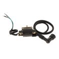 thumbnail image 4 of De De Encendido Para CT70 / CT90 / per per per / CRF50 50cc / 90cc / 110cc / 125cc / Bike ATV Repuestos Zulema bobina de encendido, 4 of 7