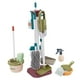 thumbnail image 5 of Juego de limpieza para niños, juguete de limpieza para el hogar, juguete de barrido para niños y niñas 14 piezas, 5 of 9