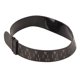 thumbnail image 1 of Medida De Correa De Muñeca, Medidor De Pulsera Portátil De Alta Precisión 15-25 Mm Para Medición ANGGREK Bracelet Sizer, 1 of 8