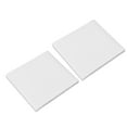 thumbnail image 1 of Pet Hair Remover, Strong Stickiness Lint Sticker Quick Cleaning 2Pcs  For Home, 1 of 8