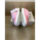 thumbnail image 5 of Adi-das Pharrell Williams Hu Holi Stan Smith AC7043 Men Size 5 Women’s 6.5 Red, 5 of 6