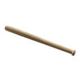 thumbnail image 3 of Bateo de Béisbol de Espuma para Niños, Juguete de Bateo de Béisbol para Niños de 3 años, Bateo de Softbol, ​​bateo de Pelota T para Juegos, Aprendizaj Bateo de béisbol 24 pulgadas, 3 of 9
