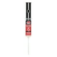 thumbnail image 3 of J-B Weld Clear-Weld Quick Setting Epoxy Syringe, 12 Pack, 3 of 4