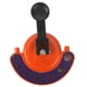 thumbnail image 4 of Sensor de flujo de bomba de agua, Sensor de flujo de bomba de agua Interruptor de control automático de bomba Interruptor de flujo de bomba de agua probado profesionalmente Jadeshay A, 4 of 8