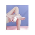 thumbnail image 3 of Nuevo pulidor de pies eléctrico automático para eliminar la piel muerta y los callos - Pedicura - Amoladora de pies rosa, 3 of 5