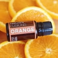 thumbnail image 4 of Orange Essential Oil, 15 mL, 4 of 4