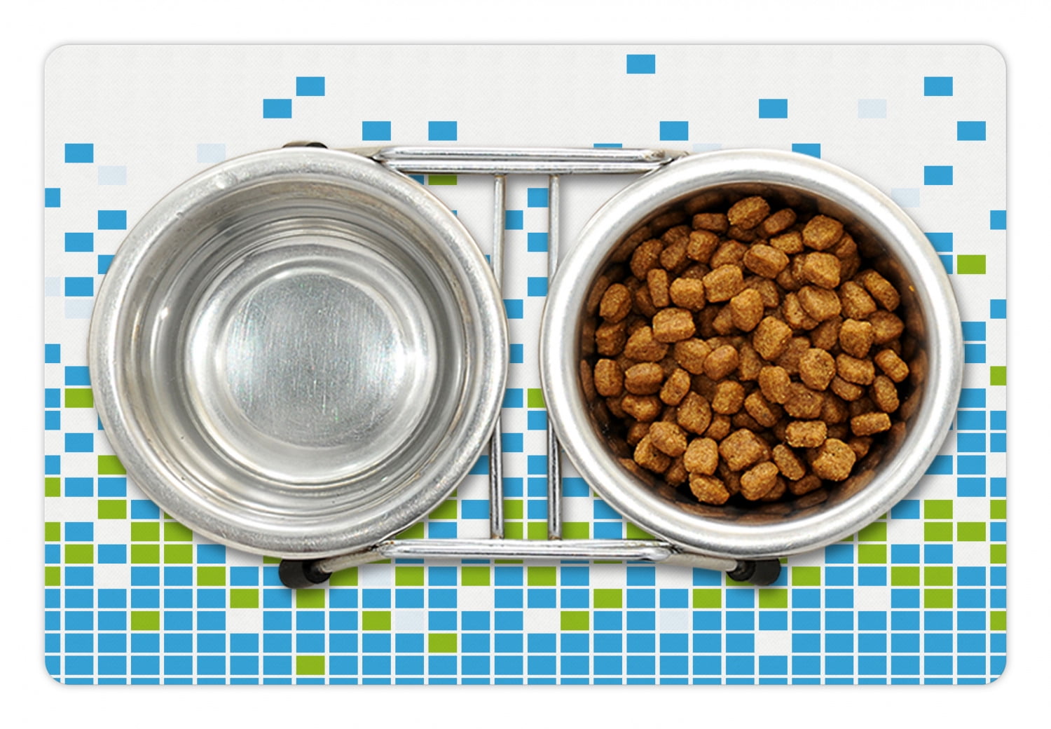 pics Food Grid Art Easy walmart com