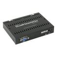 thumbnail image 4 of Matrox DualHead2Go Digital Multi-Display Adapter, 4 of 4