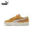 thumbnail image 3 of Zapatillas de skate unisex originales de pana 180 para hombre y mujer, ligeras, de caña baja, estilo retro, 396025-03, 3 of 5
