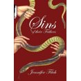 thumbnail image 1 of Sins of Their Fathers, 1 of 2