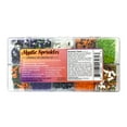 thumbnail image 4 of Mystic Sprinkles Happy Halloween Decorating Kit 6.1 oz, 4 of 8