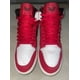 thumbnail image 5 of Ni - ke Ni - ke Air Jordan 1 Retro High Blake Griffin Men's 13, 5 of 5