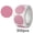 🔥 Pink_Base#1617, variant on Colored Dot Stickers 1 Inch 500 Pack Adhesive Labels for Crafts, Organization, Scrapbooking, Classroom, Multicolor