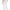 White, variant on AherBiu Fleece Lined Sweatpants for Women Drawstring Elastic High Waisted Joggers Athletic Pants Trousers