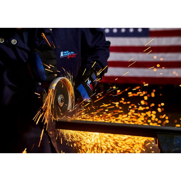 coreページです。 adidas Originals Sneaker ZX 1K Boost - Grey Six/Screaming