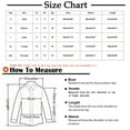 thumbnail image 2 of Dezsed Retro Notch Lapel One Button Casual Blazer Clearance Women's Fashion Solid Button Suit Coat Long Sleeve Hatless Casual Coat/Jacket HotPink XL, 2 of 5