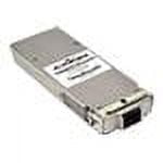 UPC: 0841280115516 | Axiom – CFP2 transceiver module – 100 Gigabit Ethernet