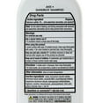 thumbnail image 2 of Rugby Selenium Sulfide Anti-Dandruff Shampoo 7 oz, 2 of 5
