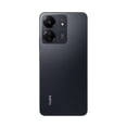 thumbnail image 4 of Smartphone Xiaomi Redmi 13C 128 GB Negro Desbloqueado, 4 of 4