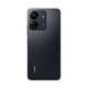 thumbnail image 4 of Smartphone Xiaomi Redmi 13C 128 GB Negro Desbloqueado, 4 of 4