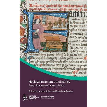 Grant Writing Services Michigan Medieval Merchants And Money Essays In Honour Of James L Bolton How To Write A Thesis Statement For An Essay also Descriptive Writing Help Medieval Merchants And Money Essays In Honour Of James L Bolton What Is Thesis In Essay