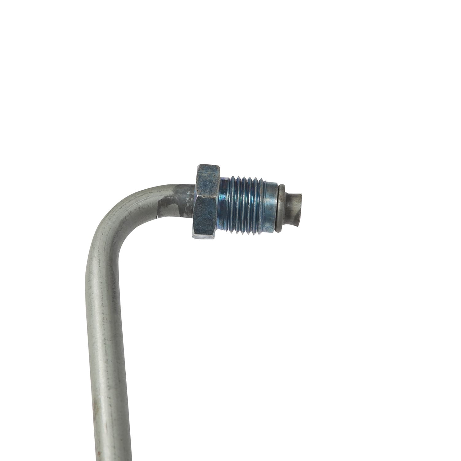 Edelmann 91911 16Mm Male O-Ring X 3/8 In. Beaded Tube
