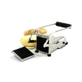 thumbnail image 3 of Commercial French Fry Cutter, 3 of 4