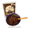 thumbnail image 4 of Pollo en Mole Cocina de Piedra 250 g, 4 of 4