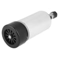 thumbnail image 3 of 300W DC Spindle Motor Cooled CNC Spindle Motor 52mm Clamps DC 48V ER11 Motor for DIY Engraving Milling Machine 12000 RPM, 3 of 7