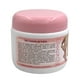 thumbnail image 2 of Gel Cuarzo Castaño de Indias para Pies y Piernas Cansadas 450g, 2 of 3