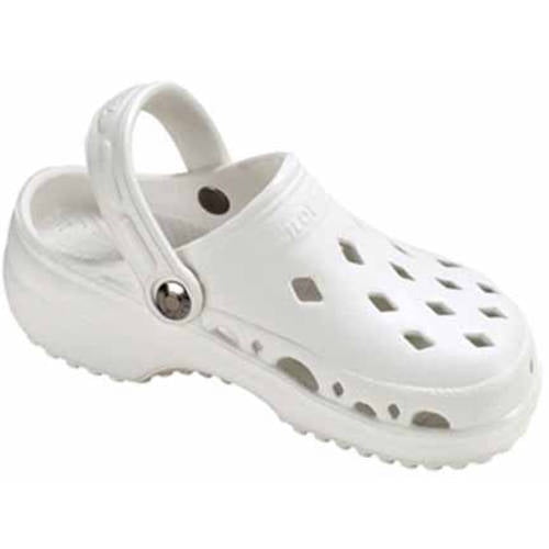 nothinz flip flops