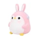 thumbnail image 4 of Piggy Bank, Pink Bank Pink Pink Large Piggy para la Decoración del Regalo, 4 of 7