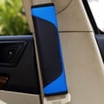 View all media