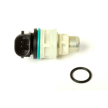 Holley EFI 522-43 Fuel Injector